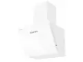 MEFERI AIRBOX45WH LIGHT.0