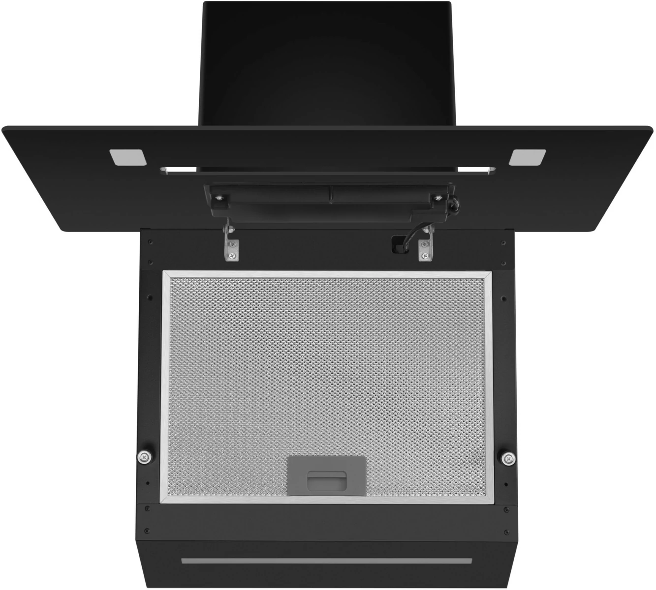 MEFERI AIRBOX60BK COMFORT PLUS.5