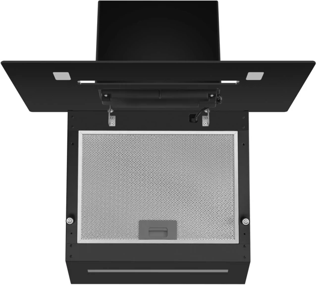 MEFERI AIRBOX60BK COMFORT PLUS.5