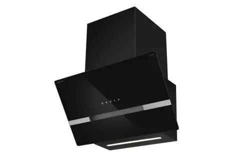 MEFERI AIRBOX60BK COMFORT PLUS