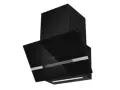 MEFERI AIRBOX60BK COMFORT PLUS.0