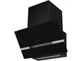 MEFERI AIRBOX60BK COMFORT PLUS.2
