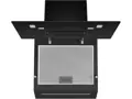 MEFERI AIRBOX60BK COMFORT PLUS.5