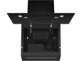 MEFERI AIRBOX60BK COMFORT PLUS.6