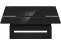 MEFERI AIRBOX60BK COMFORT PLUS.7