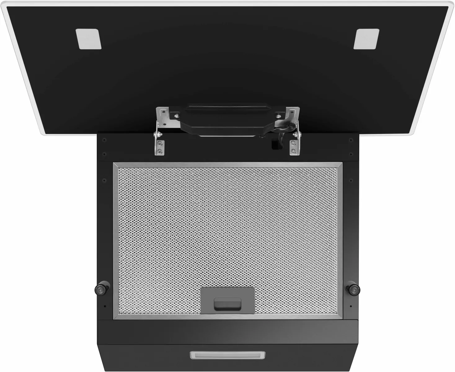 MEFERI AIRBOX60BK LIGHT.7