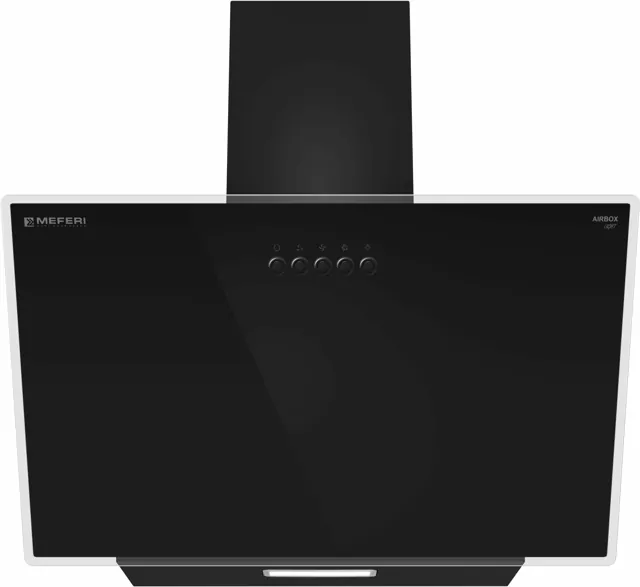 MEFERI AIRBOX60BK LIGHT.2