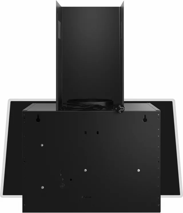 MEFERI AIRBOX60BK LIGHT.3