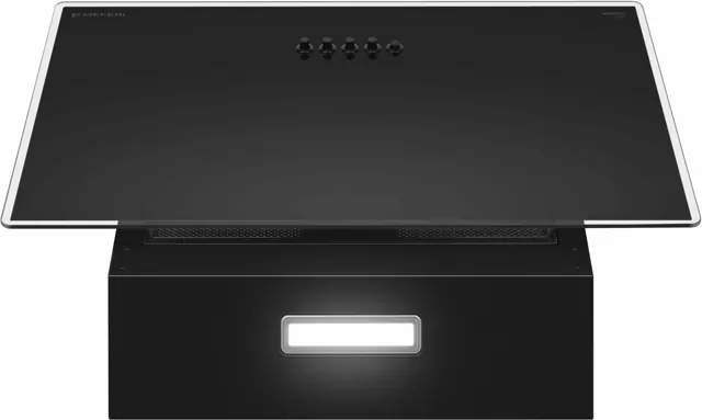 MEFERI AIRBOX60BK LIGHT.9
