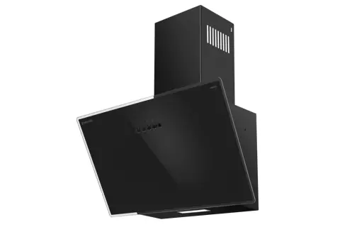 MEFERI AIRBOX60BK LIGHT