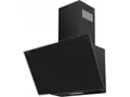 MEFERI AIRBOX60BK LIGHT.1