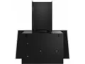 MEFERI AIRBOX60BK LIGHT.3