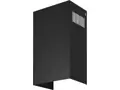 MEFERI AIRBOX60BK LIGHT.4