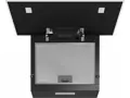 MEFERI AIRBOX60BK LIGHT.7