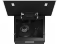 MEFERI AIRBOX60BK LIGHT.8