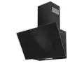MEFERI AIRBOX60BK LIGHT.0
