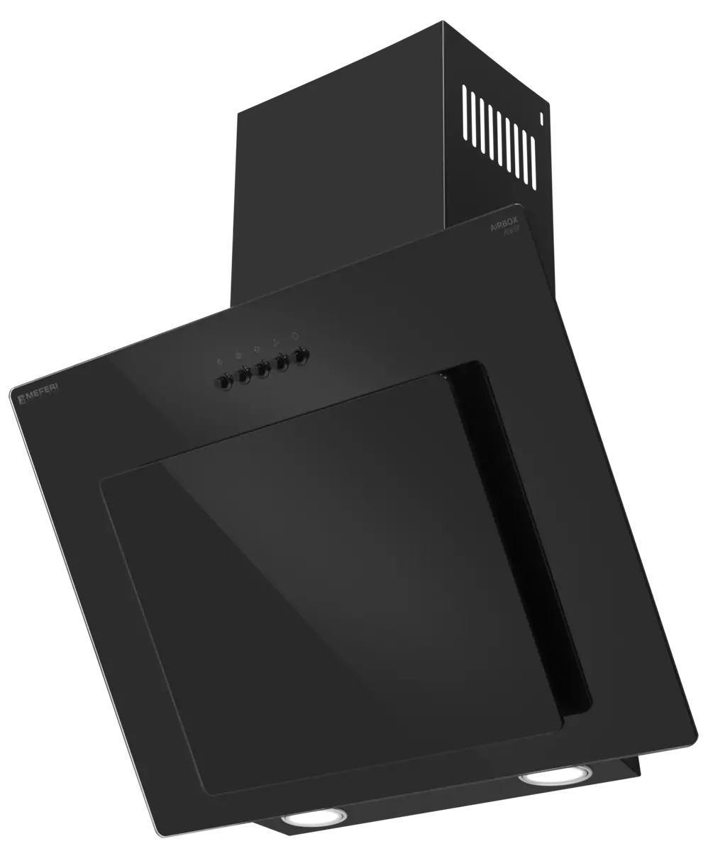 MEFERI AIRBOX60BK POWER.0 loading=