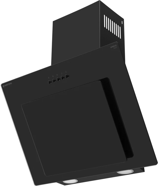MEFERI AIRBOX60BK POWER.1