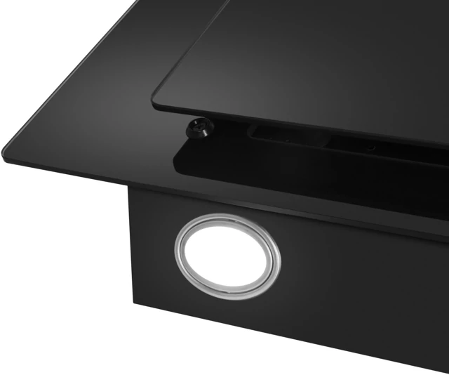 MEFERI AIRBOX60BK POWER.7