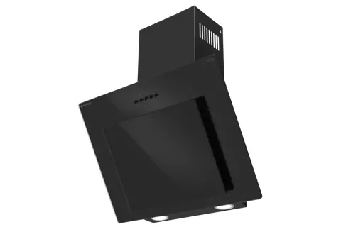 MEFERI AIRBOX60BK POWER