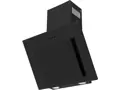 MEFERI AIRBOX60BK POWER.1