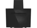 MEFERI AIRBOX60BK POWER.2