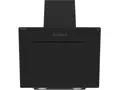 MEFERI AIRBOX60BK POWER.3
