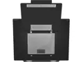 MEFERI AIRBOX60BK POWER.4