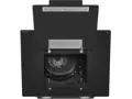 MEFERI AIRBOX60BK POWER.5