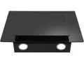 MEFERI AIRBOX60BK POWER.6