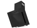 MEFERI AIRBOX60BK POWER.0