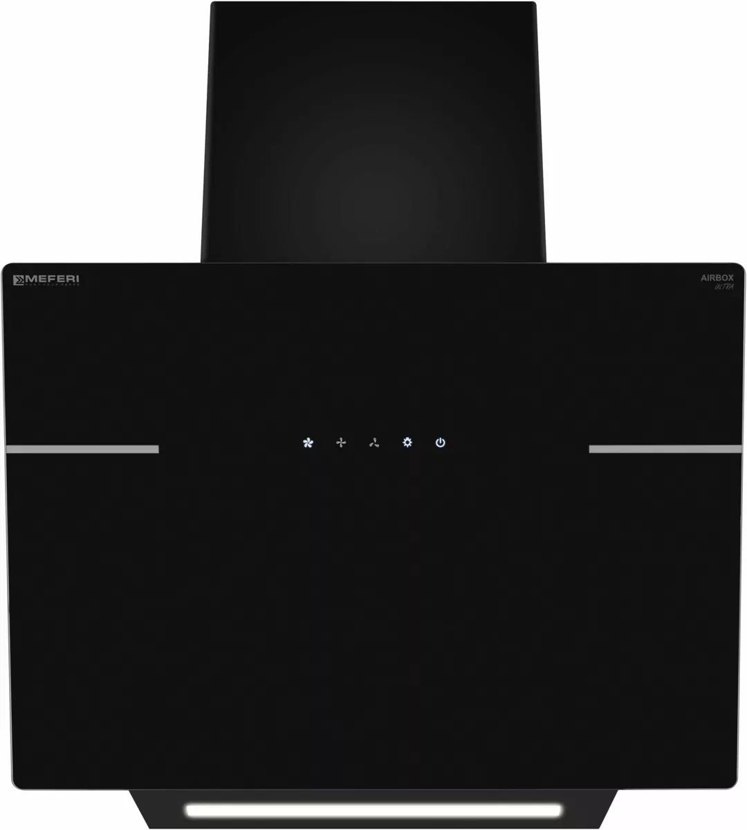 MEFERI AIRBOX60BK ULTRA.4