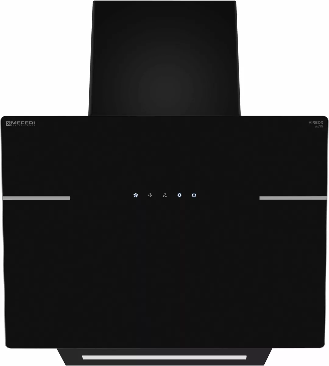 MEFERI AIRBOX60BK ULTRA.5
