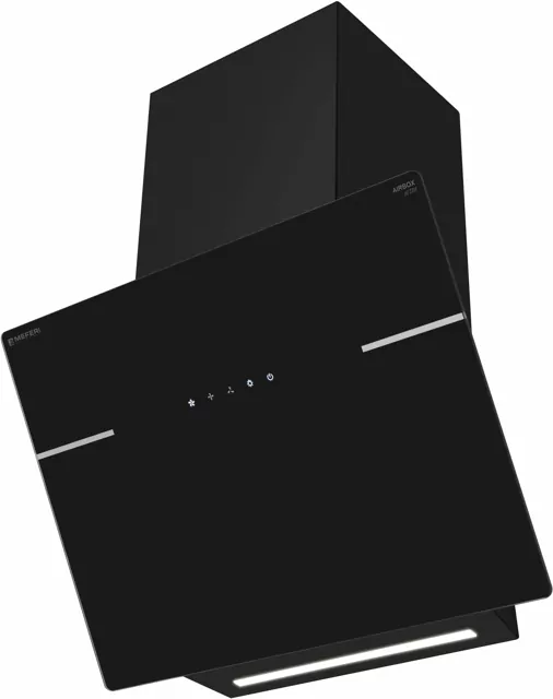 MEFERI AIRBOX60BK ULTRA.1