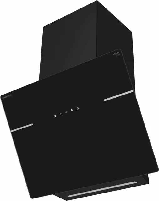MEFERI AIRBOX60BK ULTRA.2