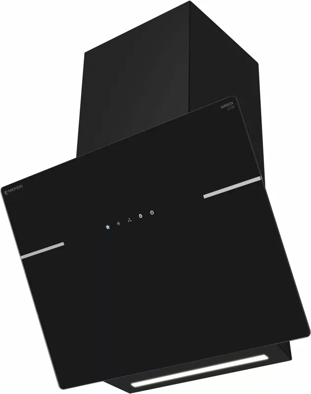 MEFERI AIRBOX60BK ULTRA.1