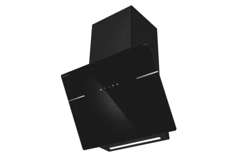 MEFERI AIRBOX60BK ULTRA