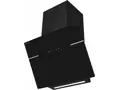MEFERI AIRBOX60BK ULTRA.1