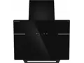 MEFERI AIRBOX60BK ULTRA.3
