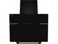MEFERI AIRBOX60BK ULTRA.4