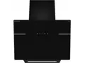 MEFERI AIRBOX60BK ULTRA.5