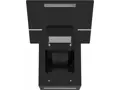 MEFERI AIRBOX60BK ULTRA.7