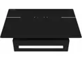 MEFERI AIRBOX60BK ULTRA.8