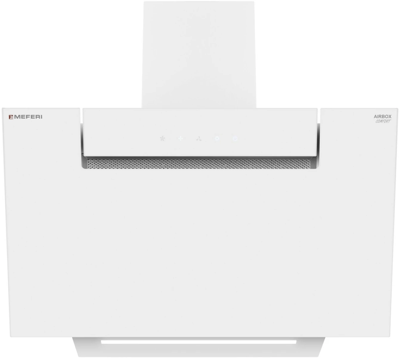 MEFERI AIRBOX60WH COMFORT.3