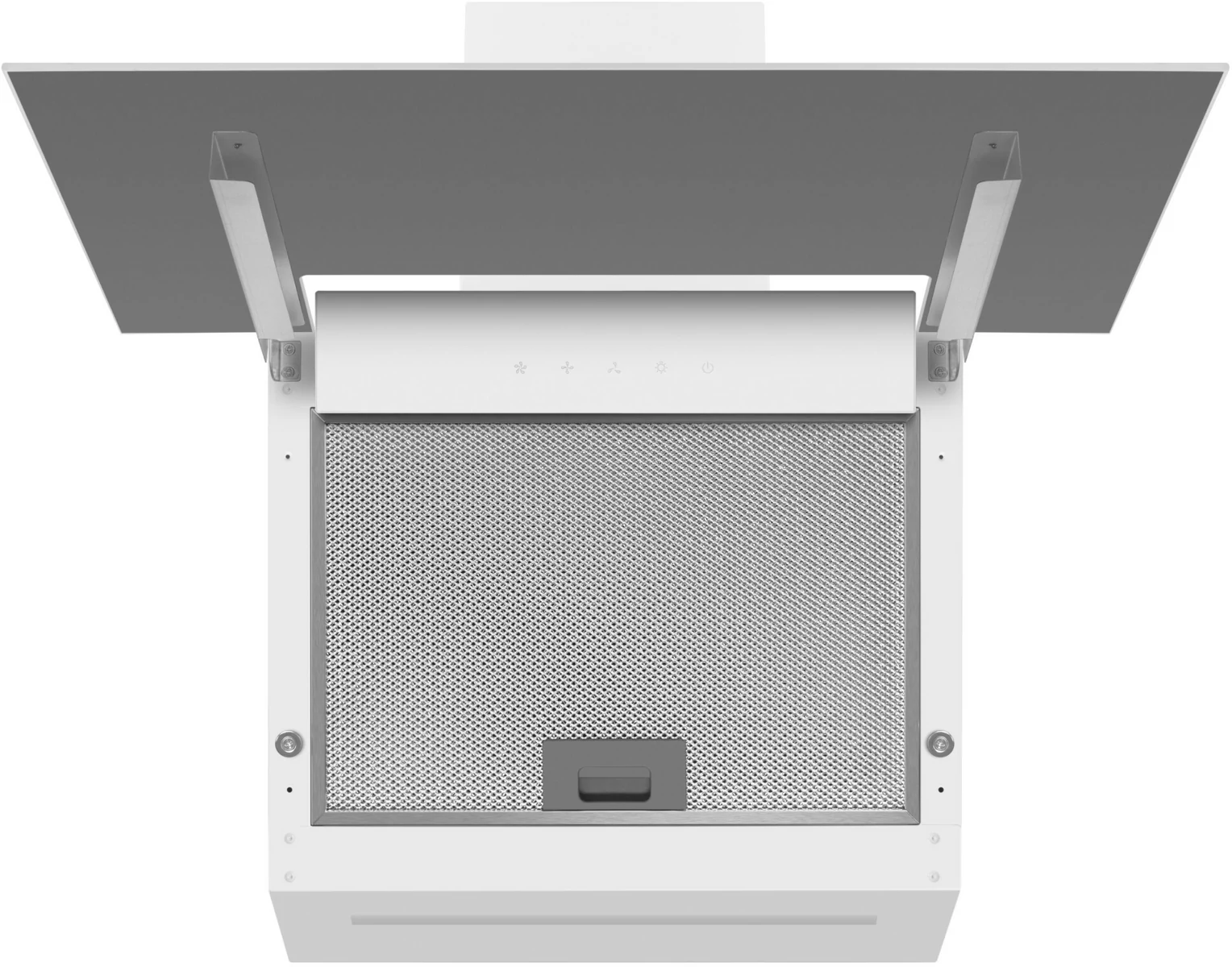MEFERI AIRBOX60WH COMFORT.4