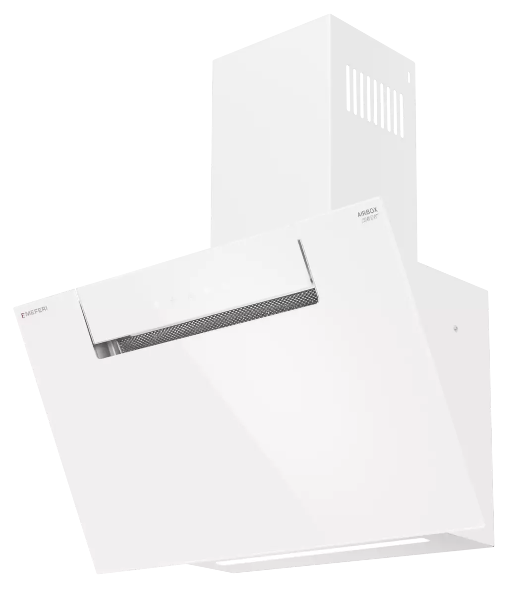 MEFERI AIRBOX60WH COMFORT.0 loading=