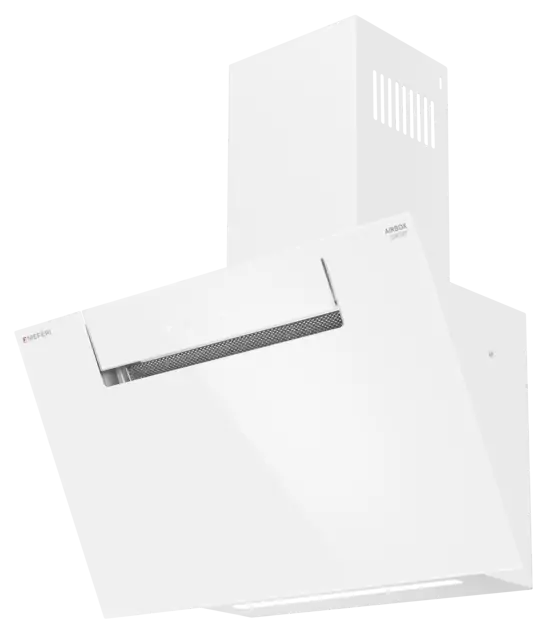 MEFERI AIRBOX60WH COMFORT.0