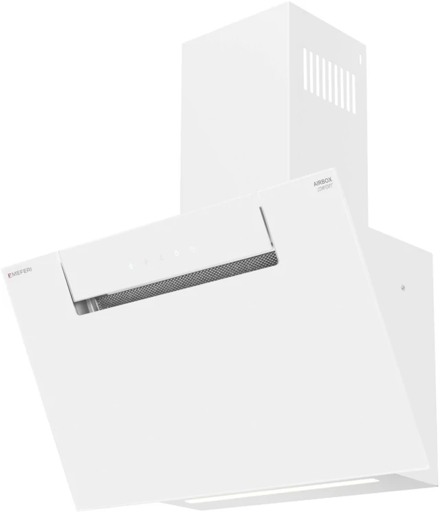 MEFERI AIRBOX60WH COMFORT.1
