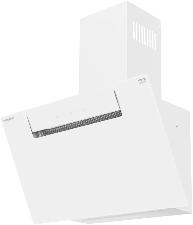 MEFERI AIRBOX60WH COMFORT.2