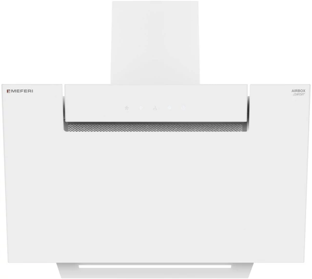 MEFERI AIRBOX60WH COMFORT.3